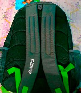 AMERICAN TOURISTER BAG