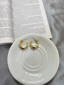 Half Hoops