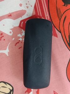 Lenskart Spectacles With 0.5 Power