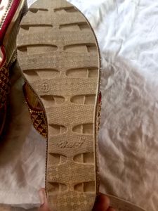 Heels For Women