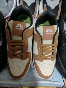 Nike Air Force 1( Premium Copy)