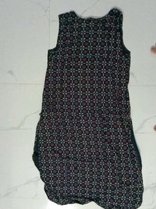 Set Of 3 Kurtas