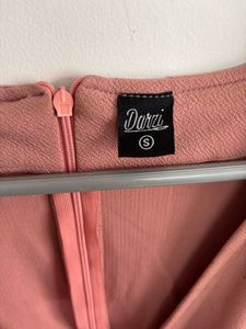 Darzi Women Jumpsuit
