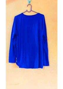 🛍️🤩Trio For Women&#39;s🛍️🤩