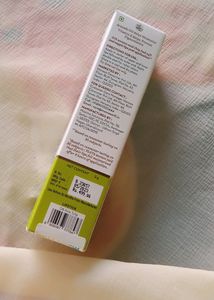 Mamaearth Moisture Matte Lipstick 08 Pink Tulip🌷