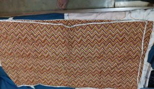 Dupatta