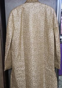 शेरवानी