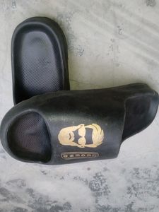 Mould Eva Light Weight Comfortable