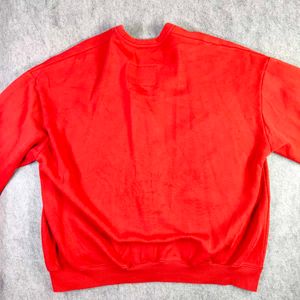 Harry Potter Male Solid Cardigan - Chest 46