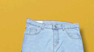 J@14 Size-30 (Sale) Latest Ladies high waist Jeans