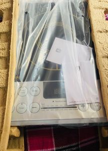 Philips Induction Cooktop