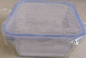 Food Container