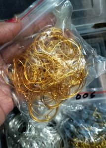 Jwellery Making Kit