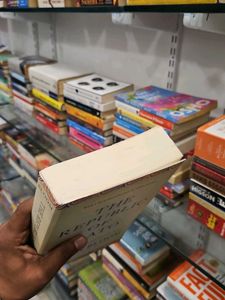 The Republic of Plato