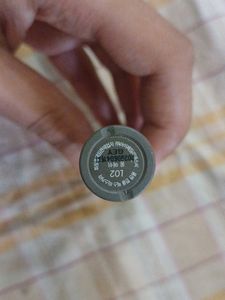 Romand Mascara Hazel