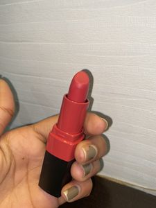 Bobbi Brown Crushed Lip Color - Cranberry
