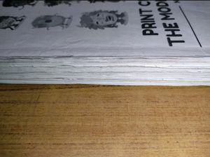 Shobhit Nirwan Class 10 Sst Notes