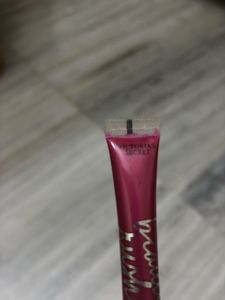 VS Beauty Rush Lip Gloss Duo