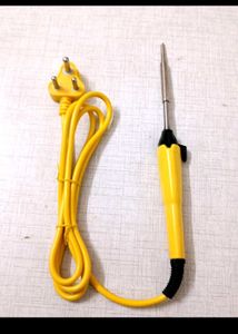 Pack Of 2 Soldering Iron 25w Limited Time Offer