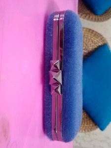 Clutch Bag/Hand Bag