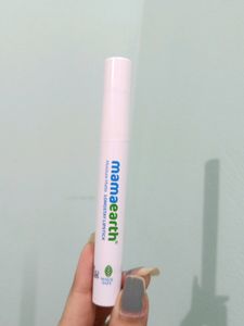 Mamaearth Lipstick