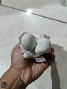 Hello Kitty Sanrio Imported Plushies