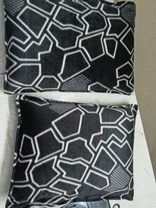 Pu Foam Pillow
