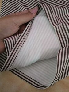top from Savana