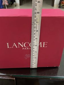 Lancome Skincare Kit