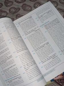 CBSE 10 English Practice Papers