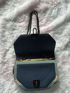cute sling bag
