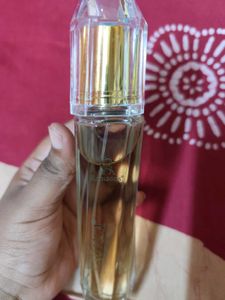 Ramson&#39;s Exotica - 100ml Eau de Parfum