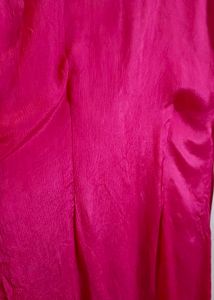 Elegant Embroidered Kurta