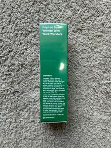 Foxtale Refreshing Face Wash