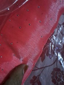 Jimichoo Saree New
