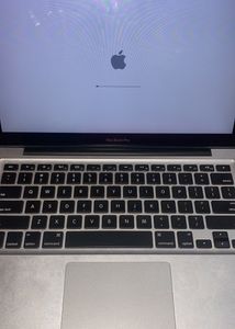 New Piece 👩‍💻