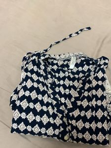 Excellent Condition Tops