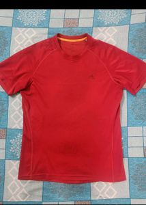 ADIDAS T-SHIRTS (COMBO)