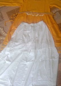 Kurta Set