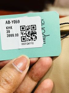 Platform Knee High Boots