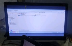 Aoc Led Monitor