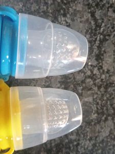 Baby Neebler pack of 2
