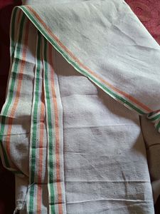 Diwali dhamaka Offer💞💞💞💞💞