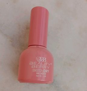 Nail Polish
