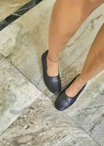 Combo Women Heel , Flat , Bellies