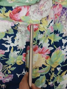 Used Smartphone - Great Condition!
