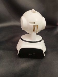 WiFi Smart Net Camera