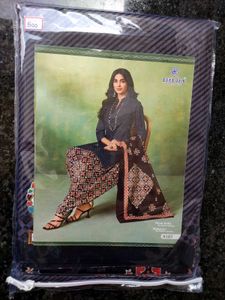 New Miss India Salwar Kameez Suit Material.