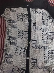 women cloth