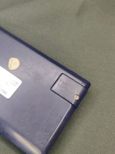 Citizen CT-333 12 Digits Calculator